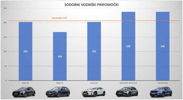 asistenčni_001