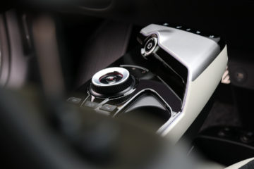 Kia EV6 (16)