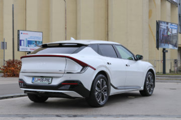 Kia EV6 (20)
