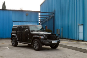 Jeep Wrangler 4xe (1)