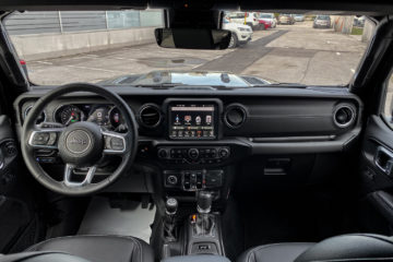 Jeep Wrangler 4xe (16)