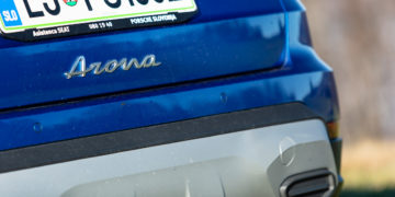 Seat_Arona_15_TSI_DSG_Xperience_30