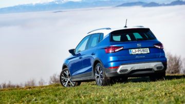 Seat_Arona_15_TSI_DSG_Xperience_39