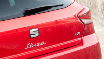 Seat_Ibiza_10_TSI_110_DSG_FR_05