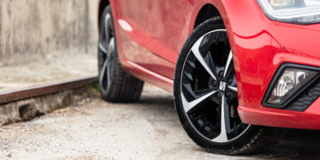 Seat_Ibiza_10_TSI_110_DSG_FR_10