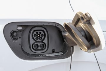 Volkswagen ID (11)
