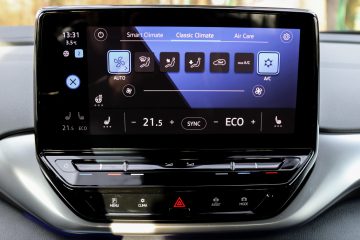 Volkswagen ID (16)