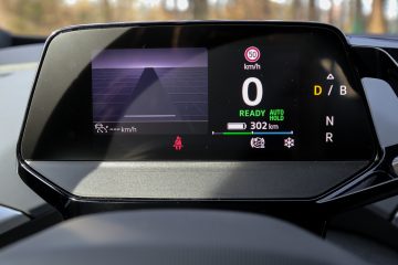 Volkswagen ID (17)