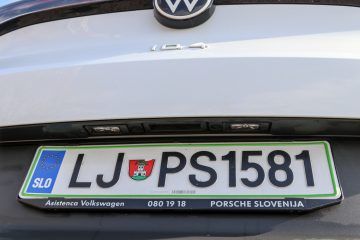 Volkswagen ID (2)