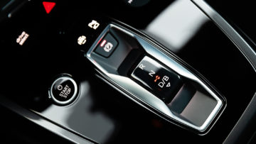 Audi_Q4_40_e-tron_S-line_11