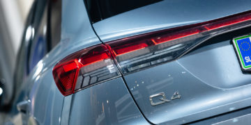 Audi_Q4_40_e-tron_S-line_17