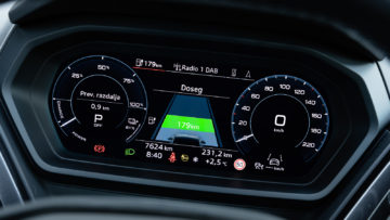Audi_Q4_40_e-tron_S-line_31