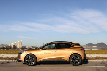 DS 4 (12)