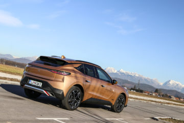 DS 4 (21)
