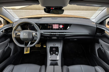 DS 4 (22)