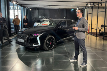 DS 4 (23)