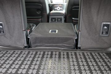Ford S-Max Hybrid (7)