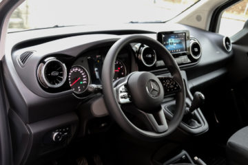 Mercedes-Benz Citan (16)