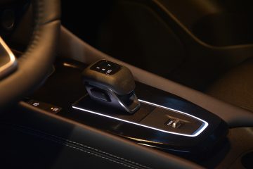 NISSAN QASHQAI 19