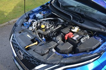 NISSAN QASHQAI 24