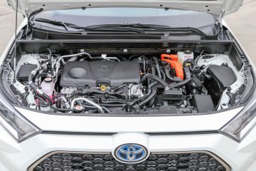 Toyota RAV4 (15)