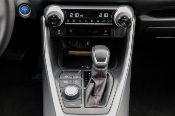 Toyota RAV4 (20)