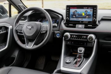 Toyota RAV4 (21)