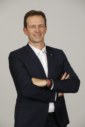 13-laurent-rossi