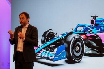 Alpine launch Slovenia 2022 (40)