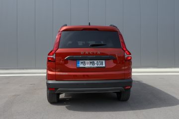 Dacia Jogger (10)