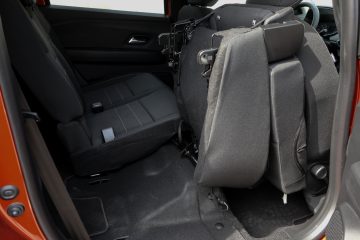 Dacia Jogger (17)
