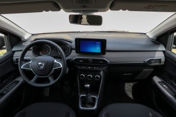 Dacia Jogger (21)
