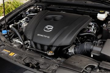 Mazda3_E-SkyactivG_150_Plus_SO_ST_09
