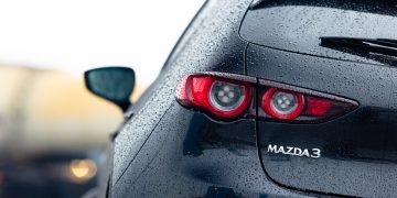 Mazda3_E-SkyactivG_150_Plus_SO_ST_26