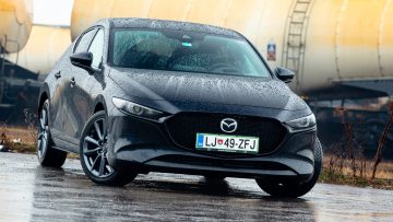 Mazda3_E-SkyactivG_150_Plus_SO_ST_35