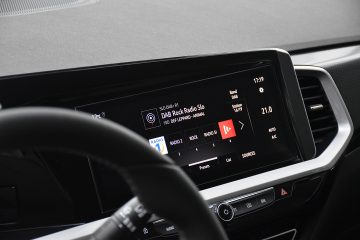 OPEL GRANDLAND 17
