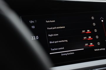 OPEL GRANDLAND 18
