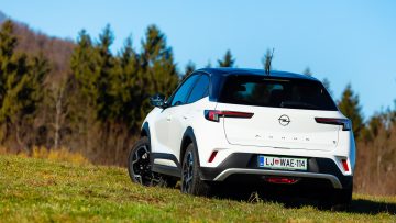 Opel_Mokka_e_Ultimate_47