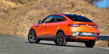 Renault_Megane_Conquest_e-Tech_RS_Line_48