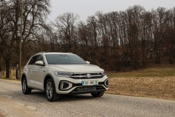Volkswagen T-Roc in T-Roc Cabriolet (2)