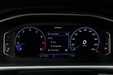 Volkswagen T-Roc in T-Roc Cabriolet (24)
