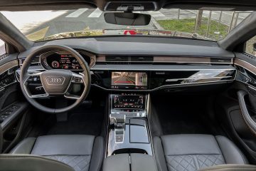Audi A8 (26)