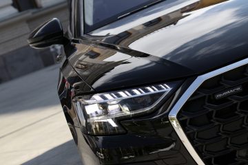 Audi A8 (7)