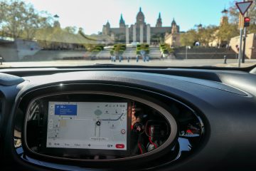 Toyota Aygo X (3)