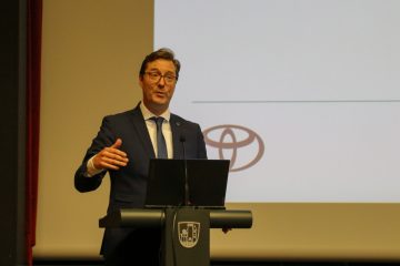 Toyota GO Kočevje 2022 (10)