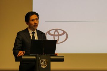 Toyota GO Kočevje 2022 (11)