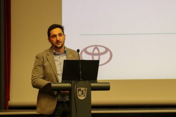 Toyota GO Kočevje 2022 (13)