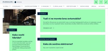 emobilnost-01-02