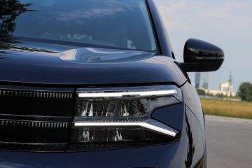 Citroen C5 Aircross 2022 (5)