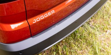 Dacia_Jogger_10_TCE_110_Extreme_10